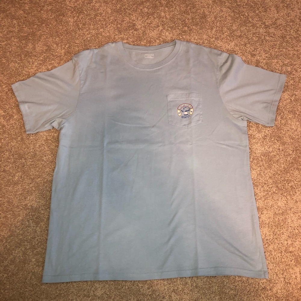 Men’s Southern Tide T-Shirt